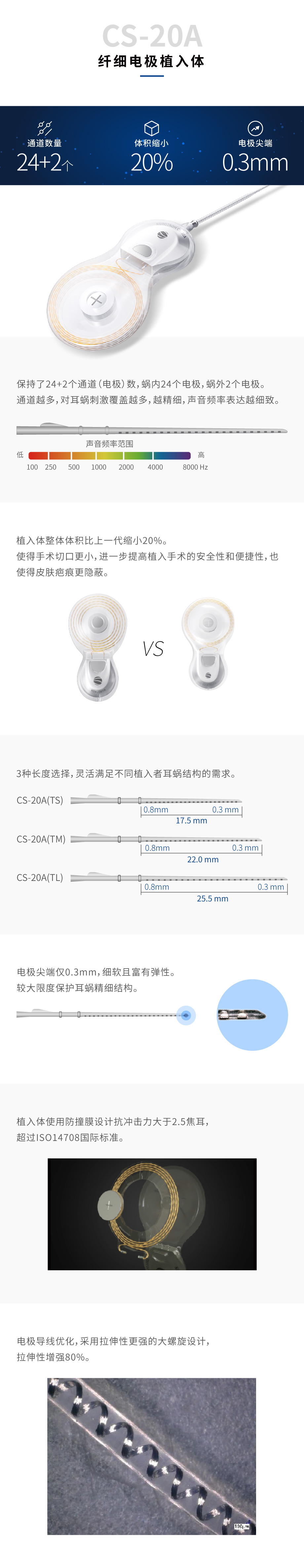 官網(wǎng)20A頁(yè)面---手機(jī)端.jpg